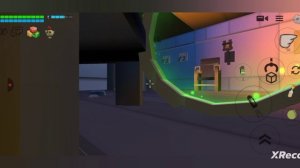 как получить мясника и разделиный и улыбку