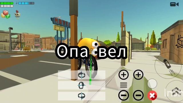 InShot_20250627_181620293