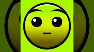 не большая версия ЗЛГД брать можно