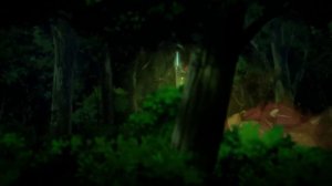 Что будет делать сильнейший король в своей второй жизни? 2 сезон 1 серия (аниме-сериал, 2025)