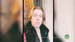 ЧП расследование выпуск от 4.04.2026 анонс, что будет в эфире