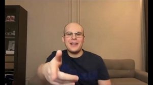 возьми телефон детка