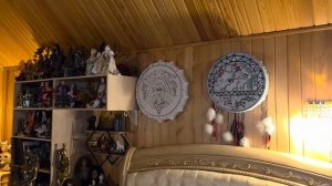 В НИХ ЛЮДСКИЕ СУДЬБЫ...