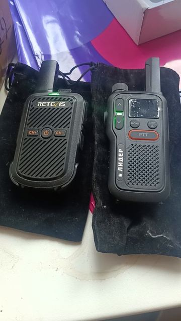 04-апреля-2026 - Весело тут у меня.... Ориентировку дали... ищем... :); 1/2