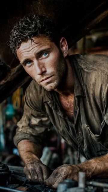 Мужика бы!
Уже на канале по ссылке
#музыка #слушатьмузыку #мужик #хочу #любовь