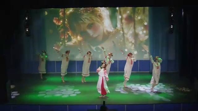 Мисс УФ УГТУ 2026