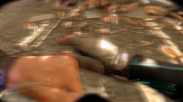 Dying Light Начало