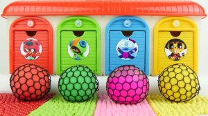 Лучшие мультфильмы смотреть онлайн