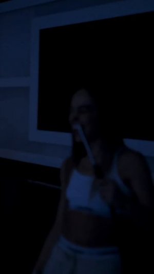 Мари Краймбрери - Давай не ждать (ПРЕМЬЕРА)