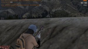 Grand Theft Auto V 2026.04.04 - 03.28.11.08