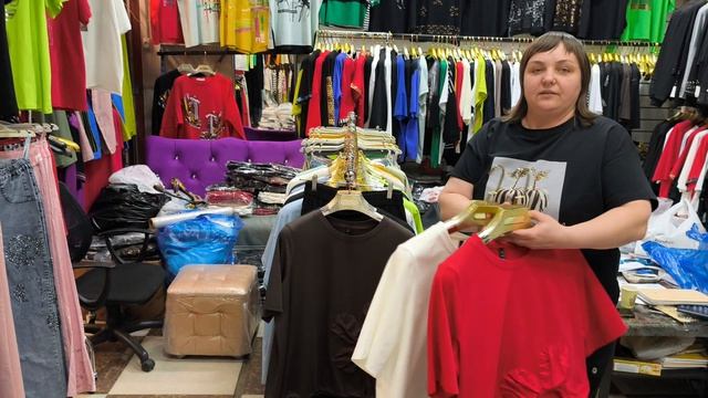 НЕ ПРОПУСТИТЕ 🫶 БЛУЗКИ 💯🔥 ЮБКА 💃🎉🏅 КРАСОТИЩА 🫶