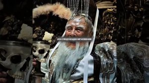 фильм на вечер