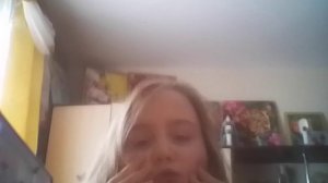 смешываю напитки