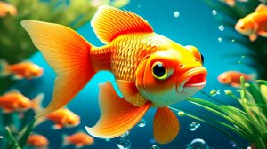 🐠 УСПОКАИВАЮЩАЯ МУЗЫКА ДЛЯ СНА 🎵 РАССЛАБЛЯЮЩАЯ РЕЛАКС МУЗЫКА ДЛЯ ДУШИ 🎵 ДЗЕН МУЗЫКА ДЛЯ МЕДИТАЦИИ