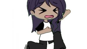 ||Колаб с Агро Кида Фан||16:53||