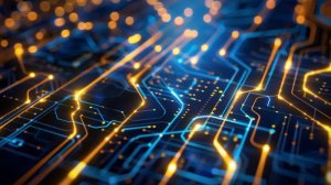 Управление организациями в ViPNet Prime.