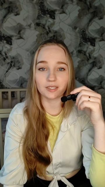 Да я сама рожала, НО...