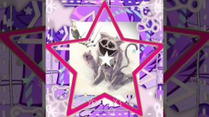 My little Baby Boy﹤3