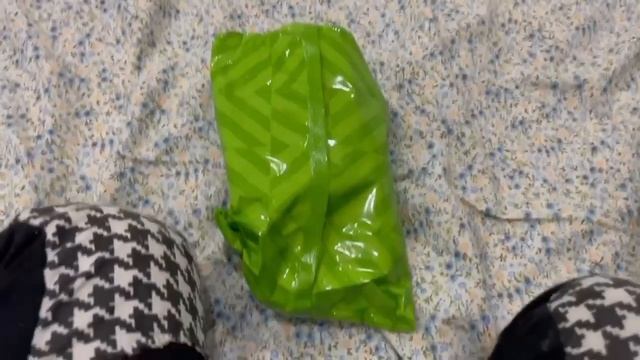 распаковка игрушек йокоми ❕❕❕ смотреть онлайн