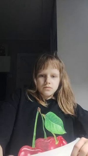 Проверка от врача АСМР