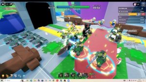 играю в тдс