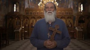 КОГДА СВЕЧА НЕ СПАСЁТ. 6 правил, о которых молчат в храме! МОЛИТВА за ЗДРАВИЕ обязан знать!