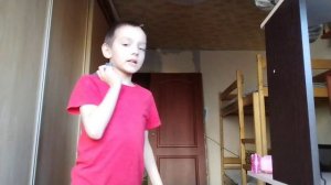 Дима и мадводь 3 серия 1 сезон 1 2 3 ёлочка гори