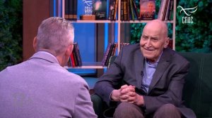 Простые чудеса с Павлом Астаховым. Не пропустите уже сегодня, в 21:35.