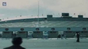 1970-е Иран, повседневная жизнь при проамериканском шахе Пехлави, Женская мода, Азиатские игры 1974