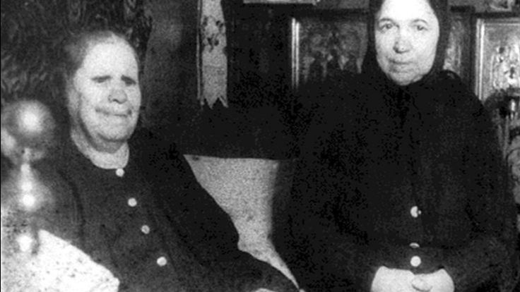 ✝️ЛЮДИ, УМОЛЯЮ ВАС ДОСЛУШАЙТЕ ДО КОНЦА ЭТО ПОСЛЕДНЕЕ ПРЕДУПРЕЖДЕНИЕ О СОБЫТИЯХ НА ПАСХУ 12 04 2026 г