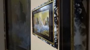 Кривое зеркальце обзоры на Губареву-  День открытых дверей продолжается.