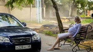 Судьба повсюду встретится 1, 2, 3 и 4 серии анонc, что будет в сериале