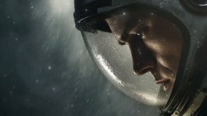 Listen when you need to remember who you are.