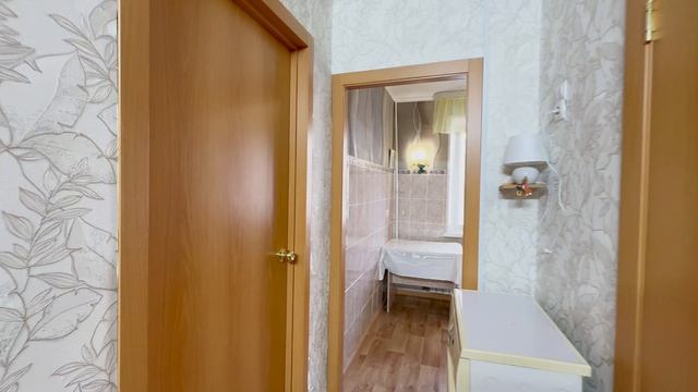 Copy_510F3078-5F7A-482A-A35C-F54FA6224747