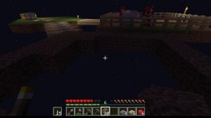 снова майн и снова общение