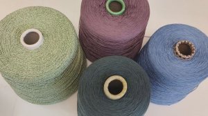 Мои заказы на лето. Новая видеокнига.