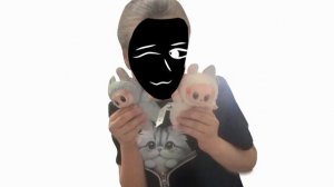 НЕ ХОЧУ 4 ЧЕТВЕРТЬ 😭😭😭😭😭😭😭