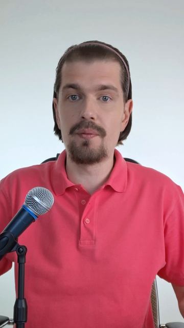 Как отличить свое мнение от реакции нервной системы.