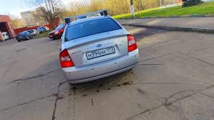 VID_20260404_102457(1)
