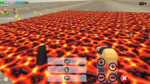 Новая обнова чикен ган 5.5.0