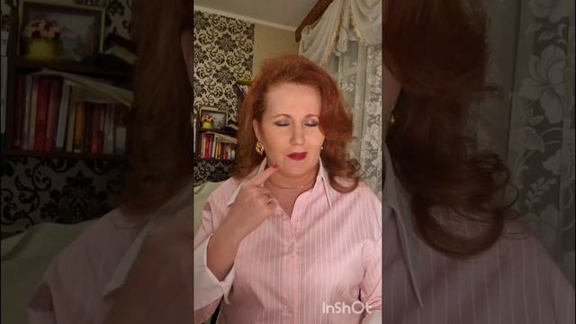 Валентина Гаврилова от 04.04.2026