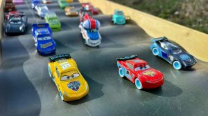 Мультики для детей. Супер Мультики. Детские мультики смотреть