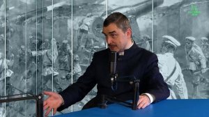 Русско-японская война. Предпосылки и последствия (Часть 1)