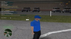 Grand Theft Auto  San Andreas 2026.04.04 - 13.25.03.01