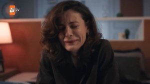 Долг жизни 2 сезон 1 серия (сериал, 2024)