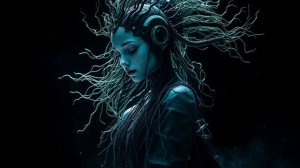 Melodic Techno & Progressive House (DJ Yonic Mix) ｜ Rave Sound Vol 2