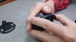 Как разобрать круглый дефлектор воздуховода Гранты