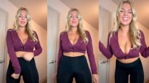 #смешныевидео -1283