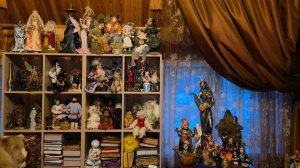 В НИХ ЛЮДСКИЕ СУДЬБЫ...эфир... апрель 2026 год...