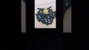 Гд лица (моя нарисованная версия)